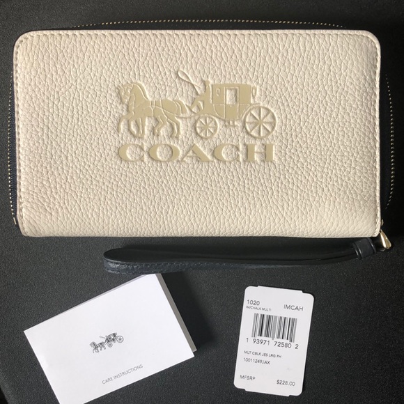 icon 1000 slingbolsa backpack